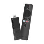 WIFI smart TV stick bluetooth multimedijski predvajalnik HDMI USB