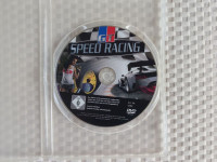 GT Speed Racing igra za PC #644