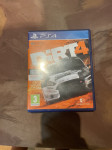 Dirt 4