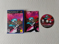 Kaido Racer 2 kot NOVO za Playstation 2 PS2 #109