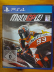 Moto gp 14 za ps4