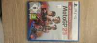 MotoGp 23