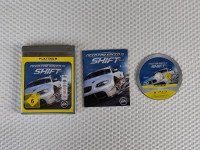 Need For Speed ​​​​Shift za Playstation 3 PS3 #513