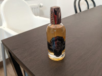 18.21 Man Made Sweet Tobacco Spirits, 100ml, moški parfum