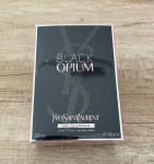 Black Opium YVES SAINT LAURENT 90ml eau de parfum *NOV*