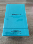 Tiffany&Co. 75ml eau de parfum *NOV*