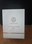 Amouage Jubilation 25 Woman