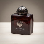 Amouage Lyric Woman Eau de Perfum, 100ml, NOVA NERABLJENA