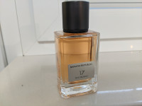 Banana Republic 17 Oud Mosaic, 75ml, moški parfum