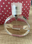 Chance CHANEL Eau Tendre 50ml, eau de toilette