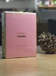 Chanel Chance Eau Tandre 100ml NOV