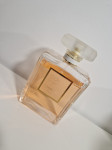 Chanel Coco Mademoiselle 200ml