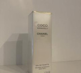 Chanel Coco Mademoiselle edt 50 ml