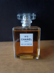 Chanel N 5 Original nerabljen