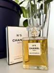 Chanel N°5