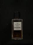 Chanel no. 5 Eau de Cologne 100ml