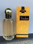 Constance Carroll Trinket EDT SPRAY 50ml.  Made in England