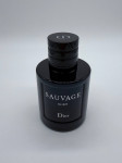 Dior Sauvage Elixer, 100ml, NOVO