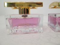 Eau de Parfum Escada 30 ml