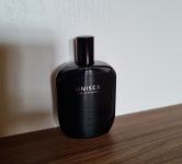 Fragrance One Unisex 50 ml
