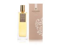 Galimard Novi parfumi 30ml