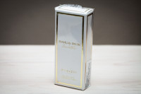 Givenchy Dahlia Divin Eau Initiale EDT 30ml | Nova neodprta!