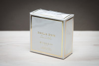 Givenchy Dahlia Divin Eau Initiale EDT 50ml | Nova neodprta!