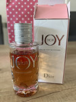 Joy DIOR Intense 90ml eau de parfum