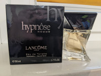 Lacome hypnose homme, 50ml, moški parfum