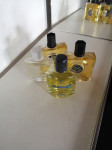 moški parfum