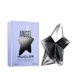 Mugler Angel Fantasm