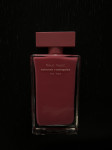 Narciso Rodriguez Fleur Musc 100ml