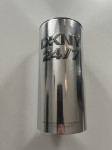 NOV original ženski parfum Donna Karan New York 24/7, 50 ml