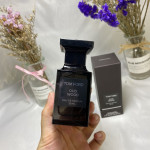 Oud Wood EDP