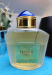 Parfum Boucheron Jaipur 100ml