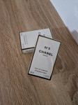 Parfum CHANEL N°5 35ml