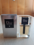 Parfum Dior Homme