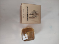 Parfum Lady Million, Paco Rabanne, NOVO