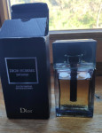 PARFUM ONE MILION IN DIOR HOMME INTENSE