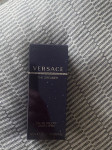 Parfum Versace Dreamer