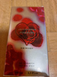 Parfumska voda FOREVER 100ml