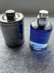 Pepe Jeans parfumska voda