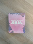 REM parfum 50 ml, Ariana Grande