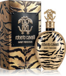 Roberto Cavalli Sweet Fericious