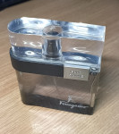 Salvatore Ferragamo - F by Ferragamo Black