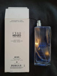 Save Kenzo Kenzo L'eau Kenzo Pour Homme 100ml, toaletna voda