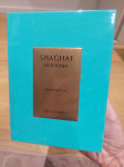 Shaghaf oud Tonka - Swiss Arabian