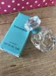 Tiffany&Co. Eau de parfum 5ml