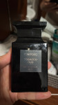 TOM FORD Tabacco OUT 100 ml