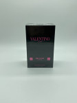 Valentino Born in Roma Intense,100ml, NOVO